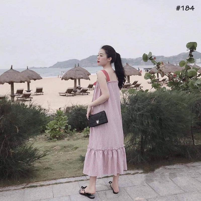 130405_potrebitel_kredit