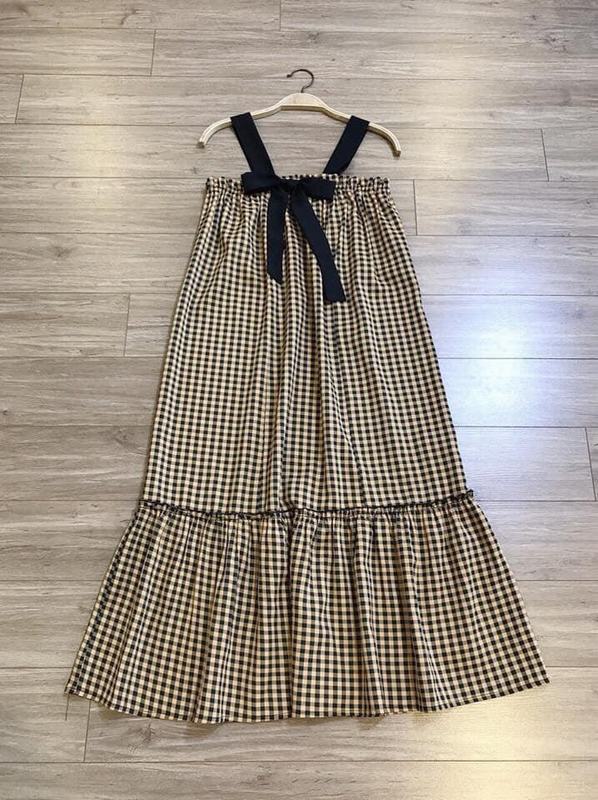 130405_potrebitel_kredit