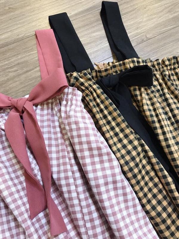 130405_potrebitel_kredit