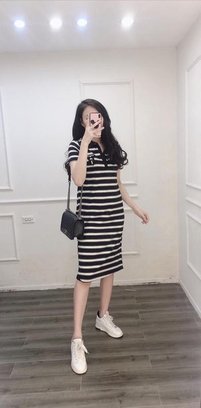 130405_potrebitel_kredit