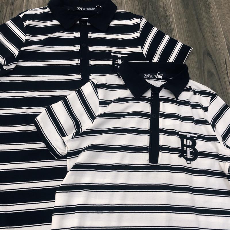 130405_potrebitel_kredit