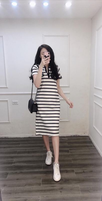 130405_potrebitel_kredit