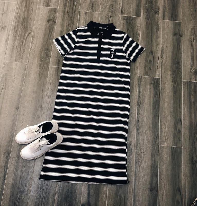 130405_potrebitel_kredit