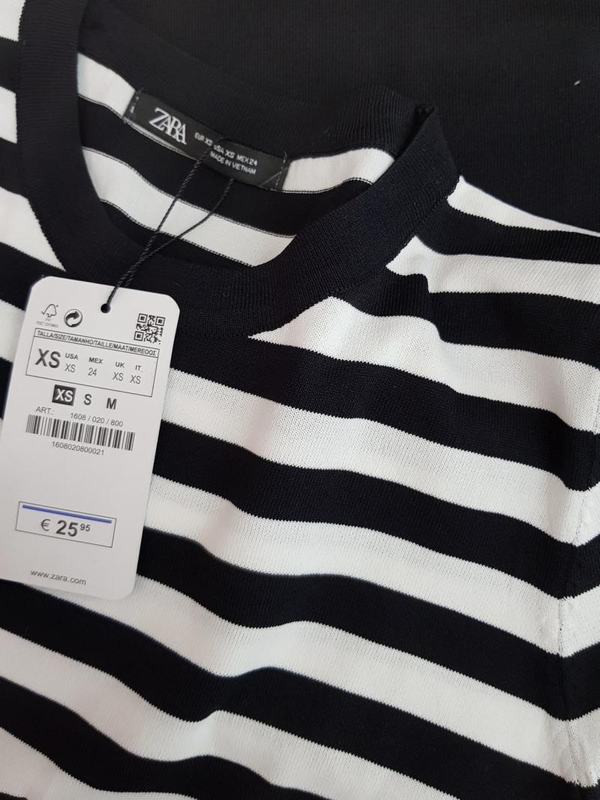 130405_potrebitel_kredit