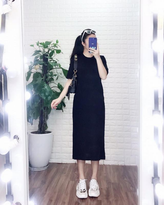 130405_potrebitel_kredit