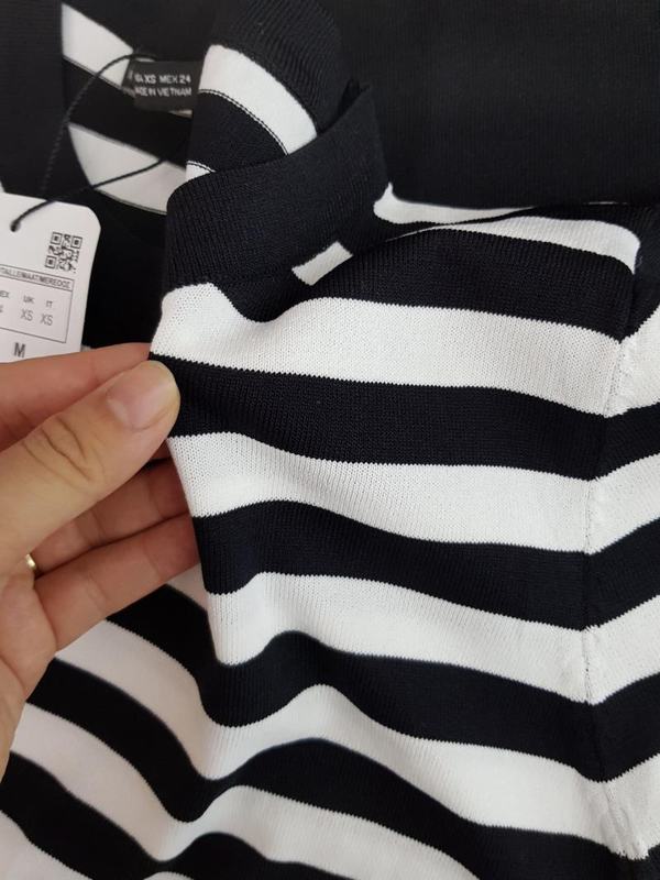 130405_potrebitel_kredit