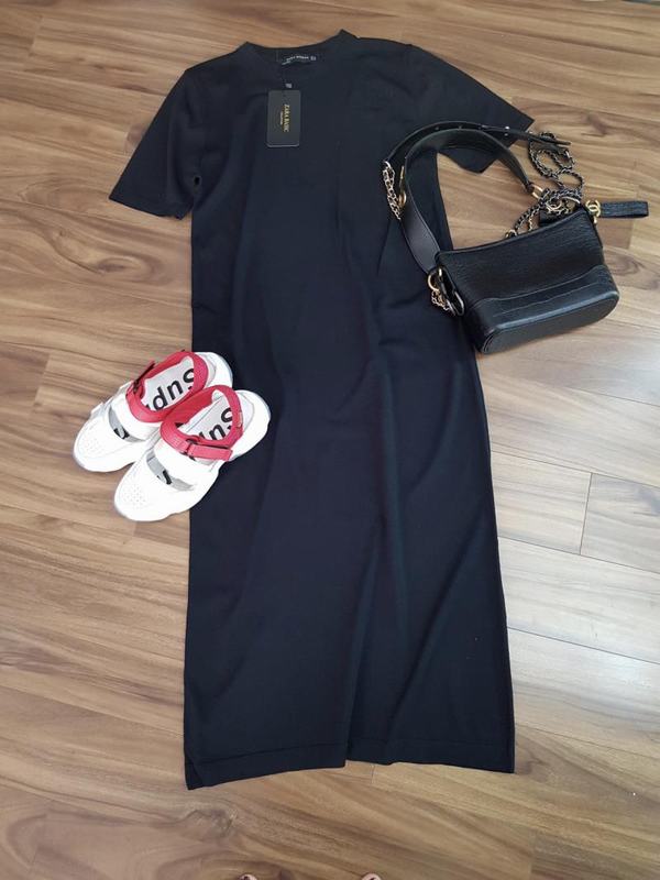 130405_potrebitel_kredit