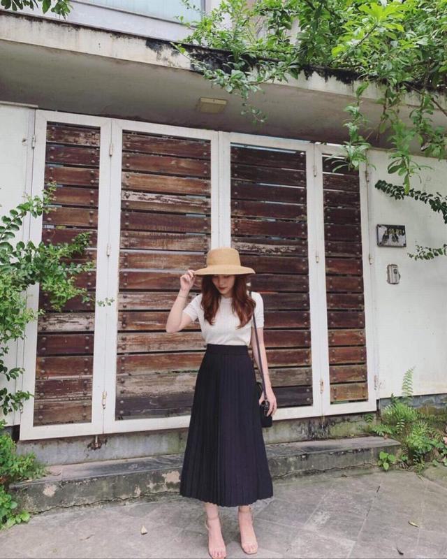 130405_potrebitel_kredit