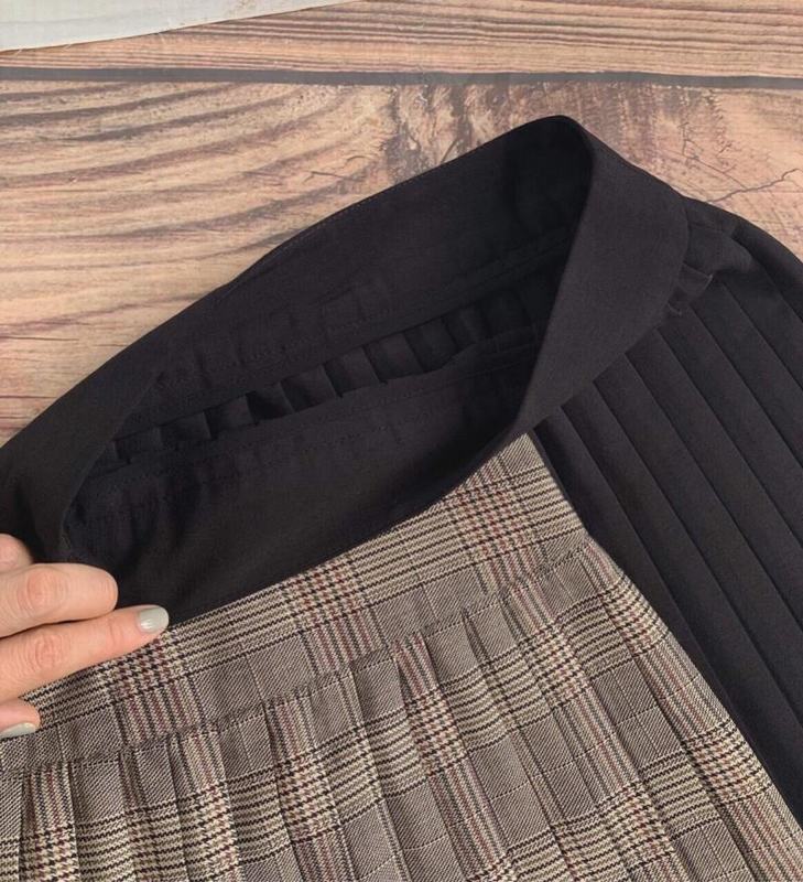 130405_potrebitel_kredit