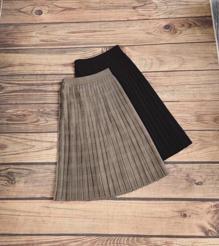 130405_potrebitel_kredit