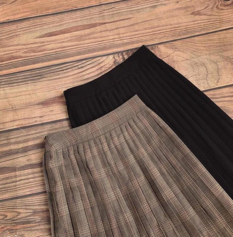 130405_potrebitel_kredit