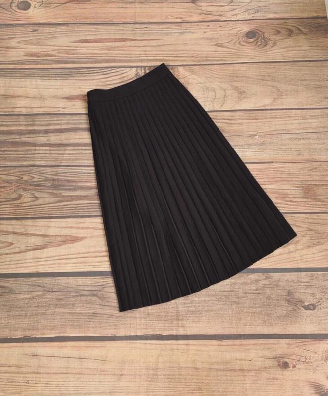 130405_potrebitel_kredit