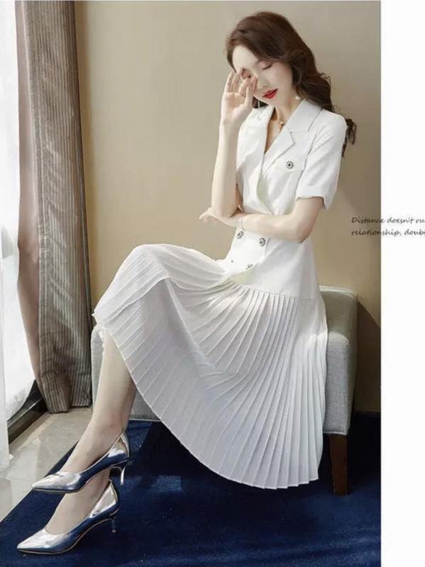 130405_potrebitel_kredit