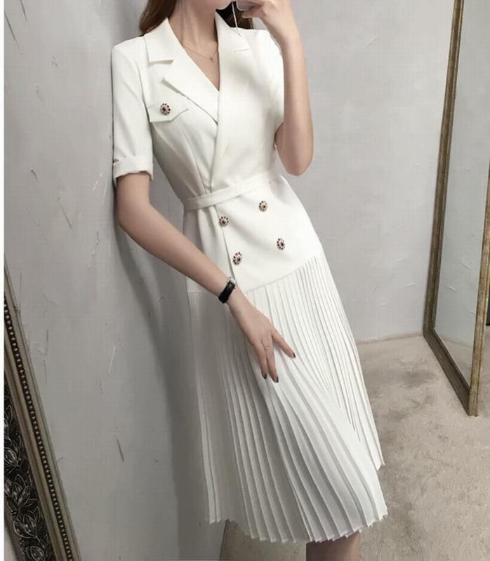 130405_potrebitel_kredit