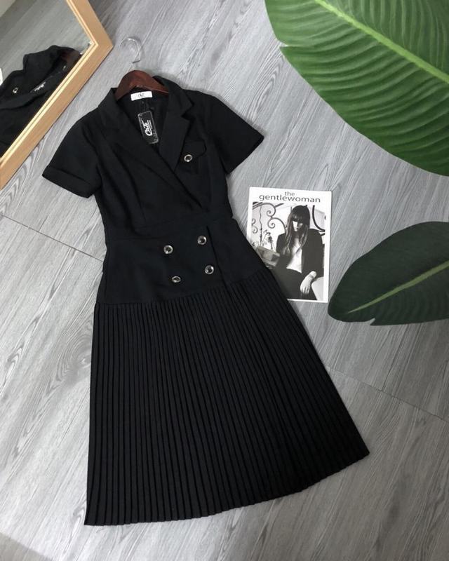 130405_potrebitel_kredit