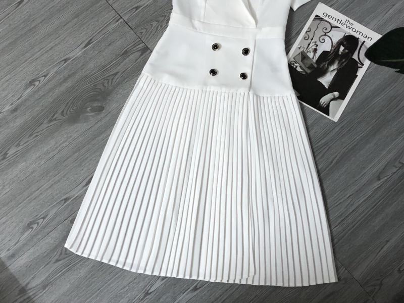 130405_potrebitel_kredit