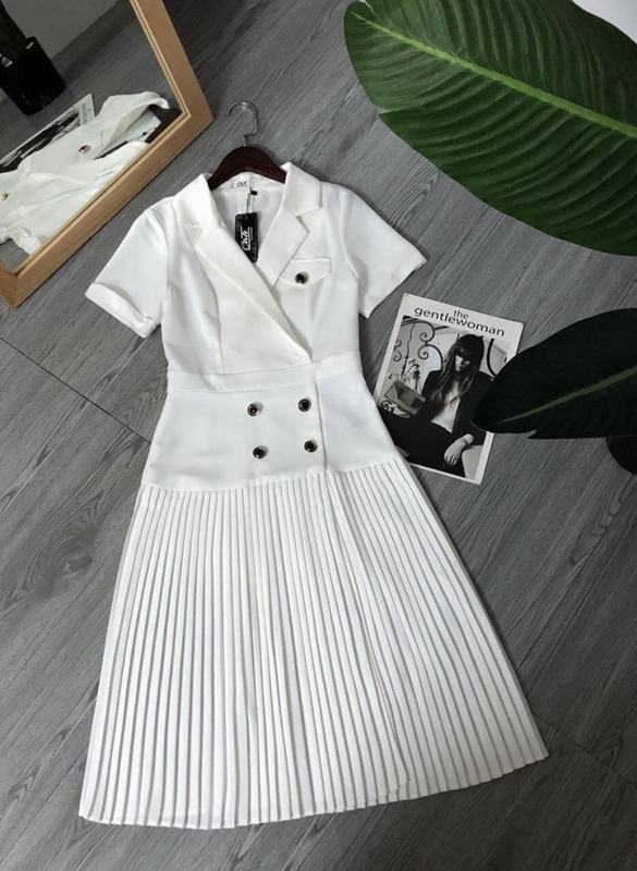 130405_potrebitel_kredit