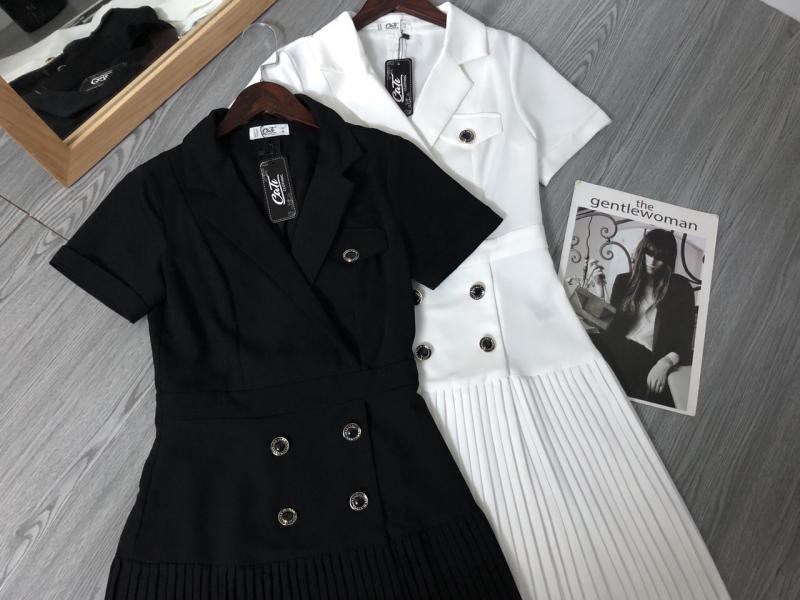 130405_potrebitel_kredit