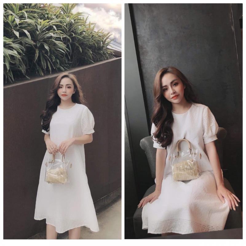 130405_potrebitel_kredit