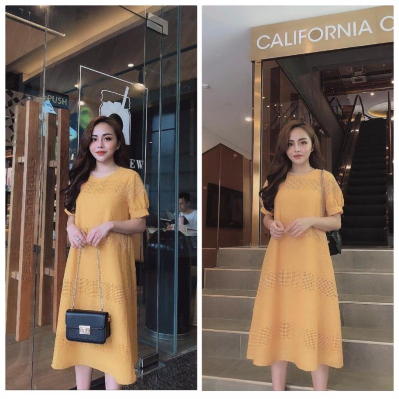 130405_potrebitel_kredit