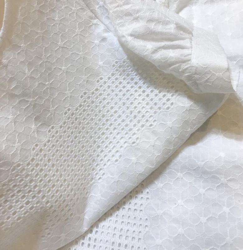 130405_potrebitel_kredit