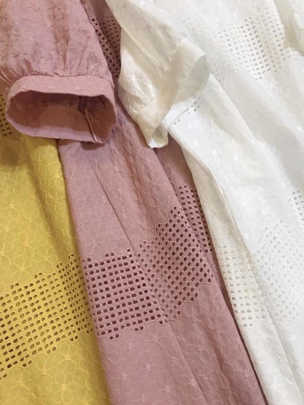 130405_potrebitel_kredit