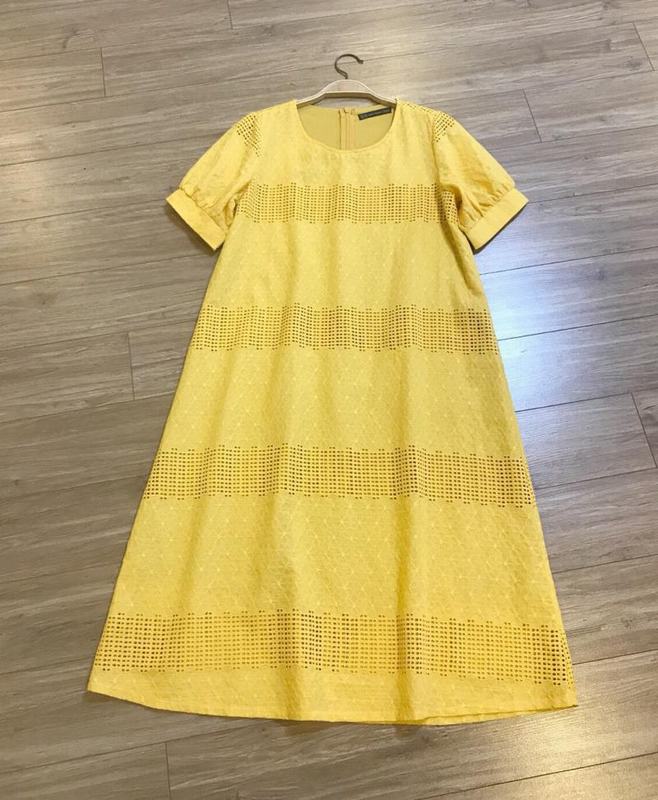 130405_potrebitel_kredit