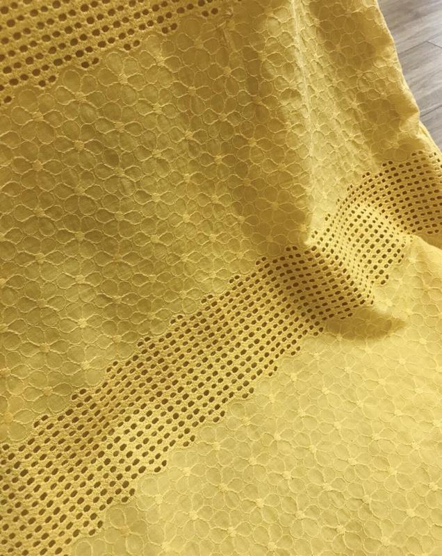 130405_potrebitel_kredit