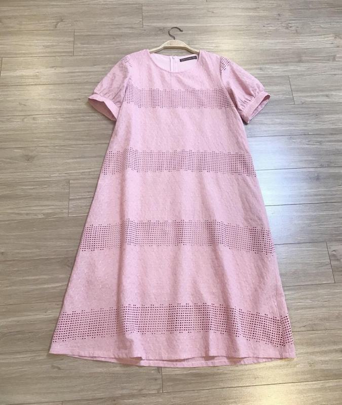 130405_potrebitel_kredit