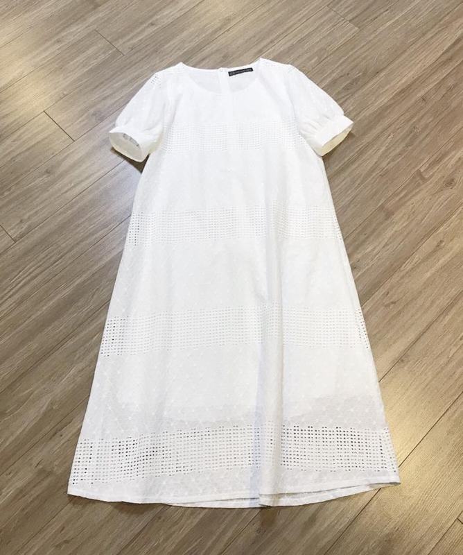 130405_potrebitel_kredit