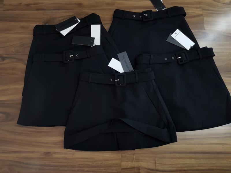 130405_potrebitel_kredit