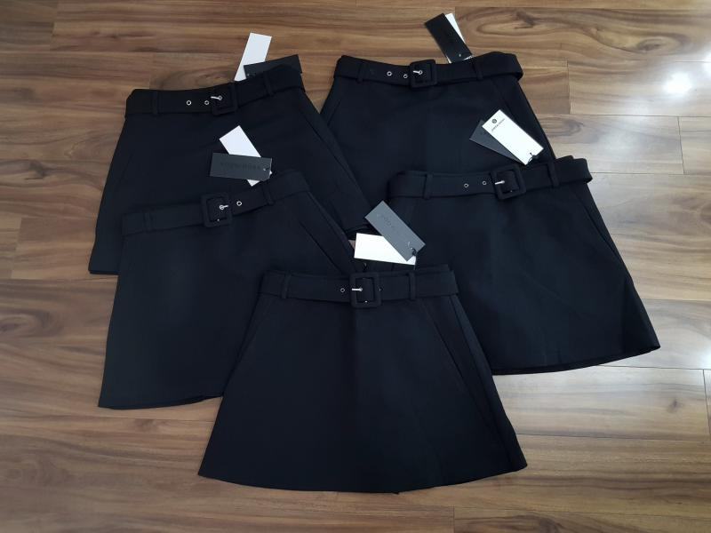 130405_potrebitel_kredit