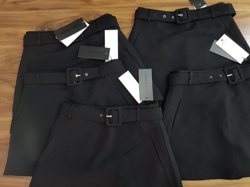 130405_potrebitel_kredit