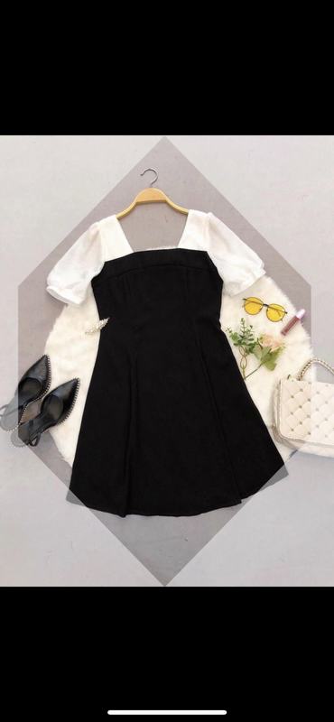 130405_potrebitel_kredit