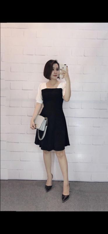 130405_potrebitel_kredit