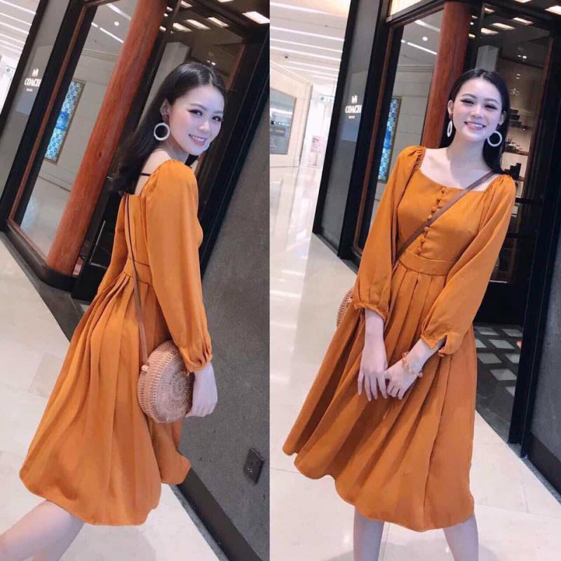 130405_potrebitel_kredit