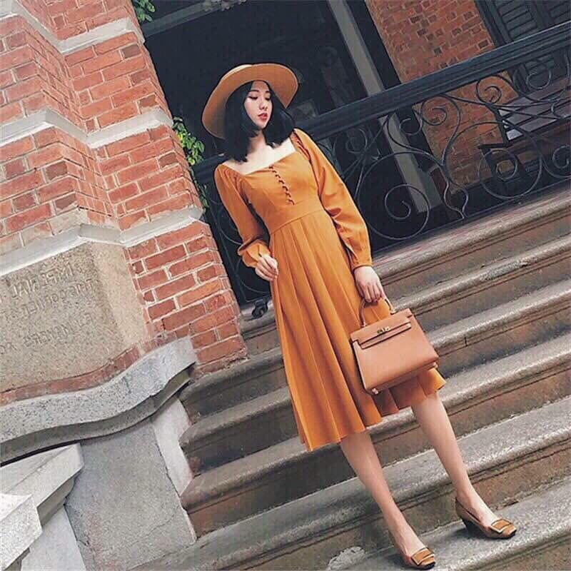 130405_potrebitel_kredit