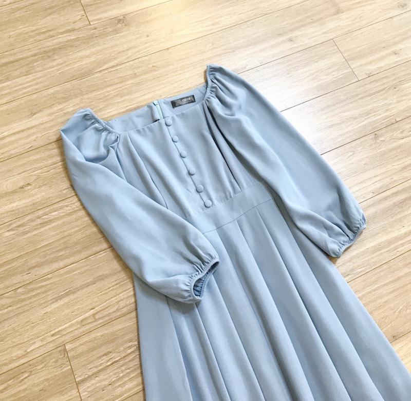 130405_potrebitel_kredit