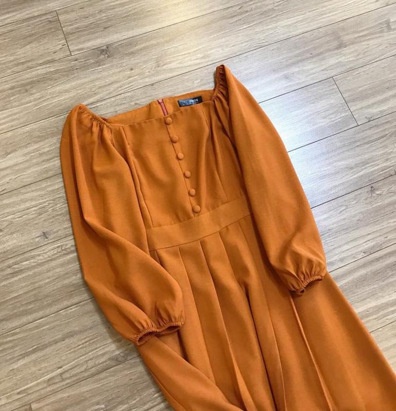 130405_potrebitel_kredit