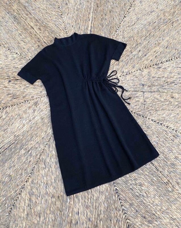 130405_potrebitel_kredit