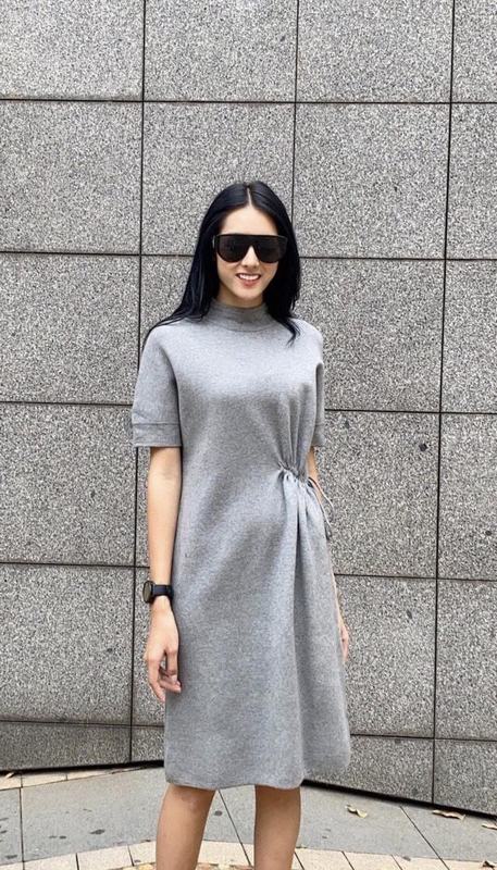 130405_potrebitel_kredit