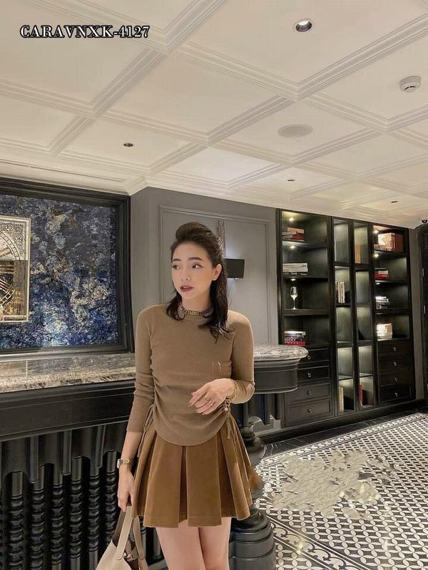 130405_potrebitel_kredit