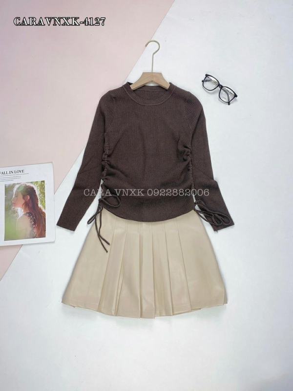 130405_potrebitel_kredit