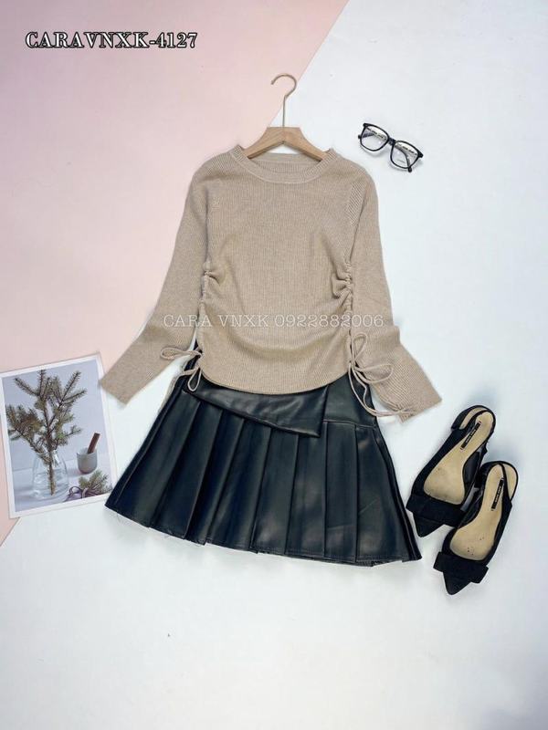 130405_potrebitel_kredit