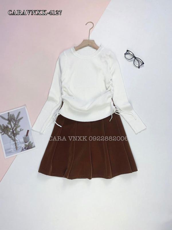 130405_potrebitel_kredit