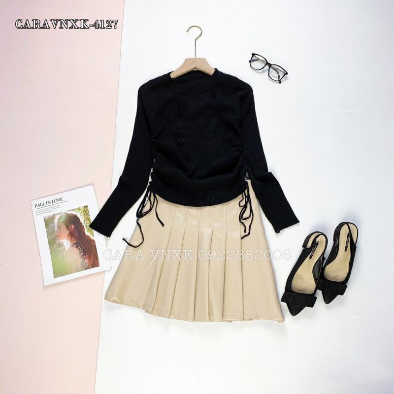 130405_potrebitel_kredit