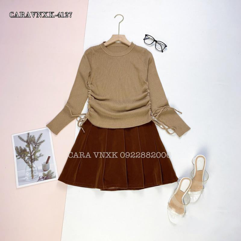 130405_potrebitel_kredit