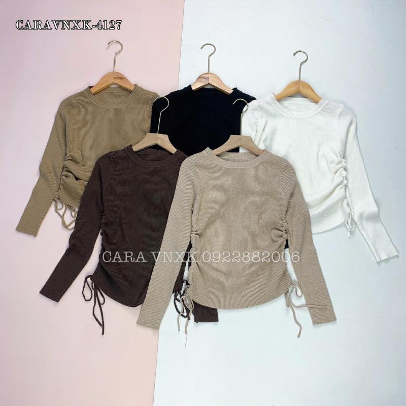 130405_potrebitel_kredit