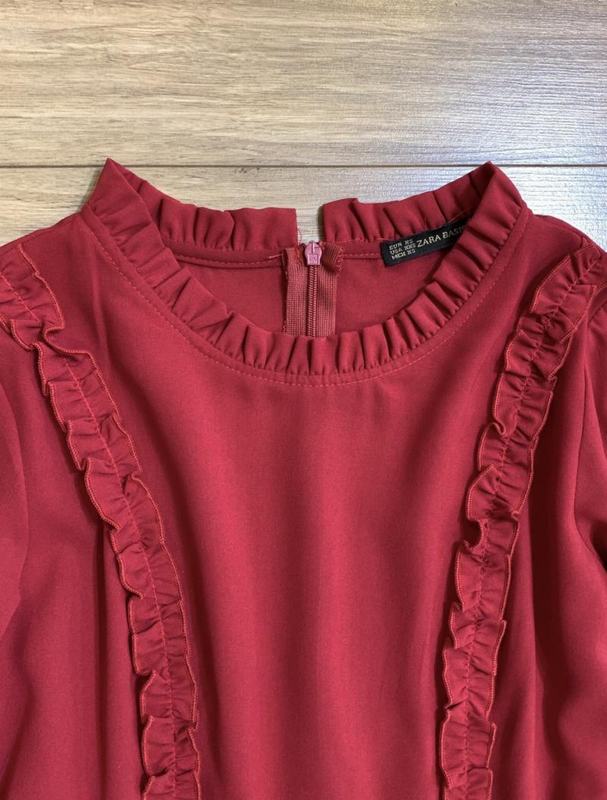 130405_potrebitel_kredit