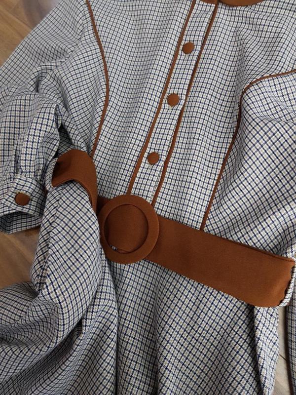 130405_potrebitel_kredit